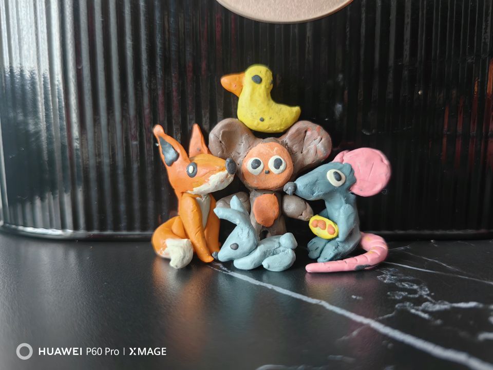 Алина Цоциева