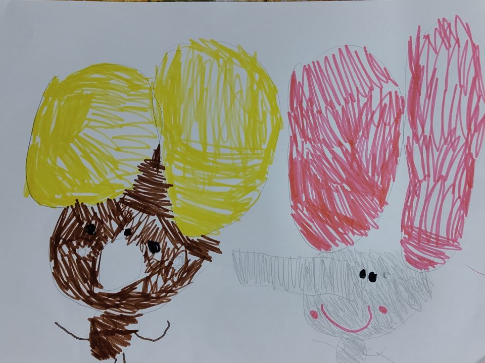 Лидия Викторовна Костенко