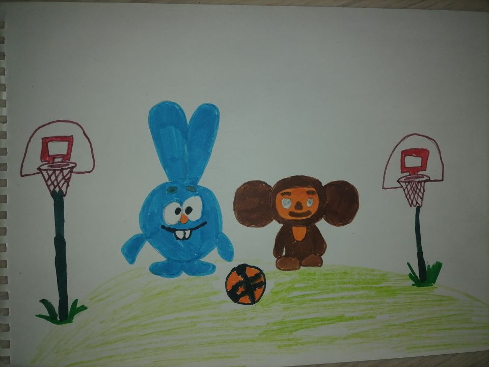 Дмитрий Владимирович Ольховский