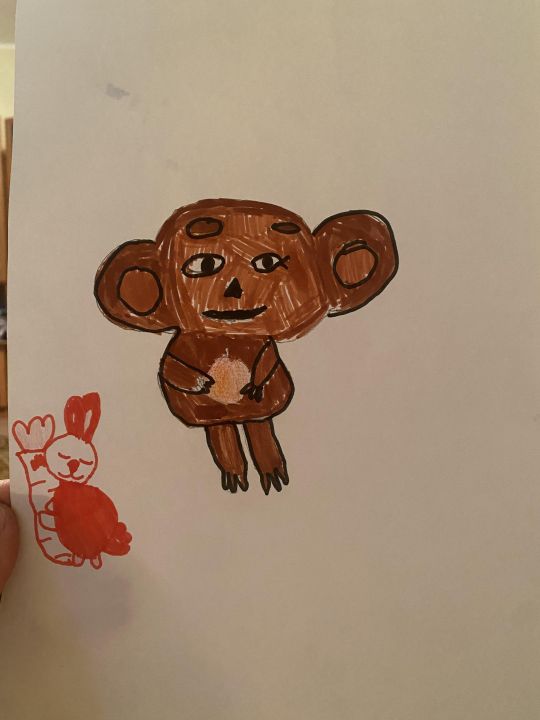 Элона Витальевна Тихонова