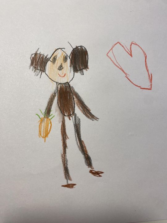 Герман Колымажнов