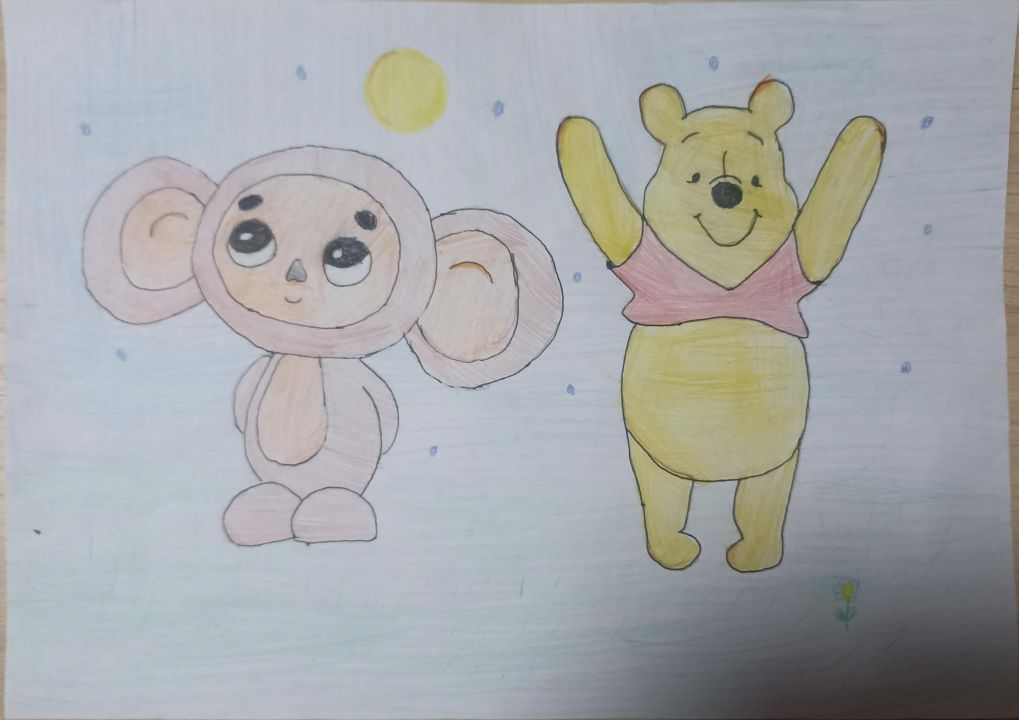 Иван Дмитриевич Мясников