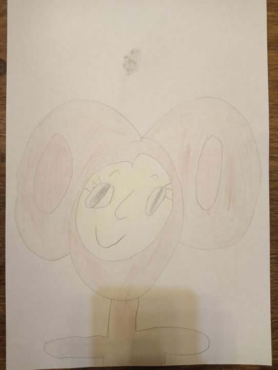 Вероника Козырева