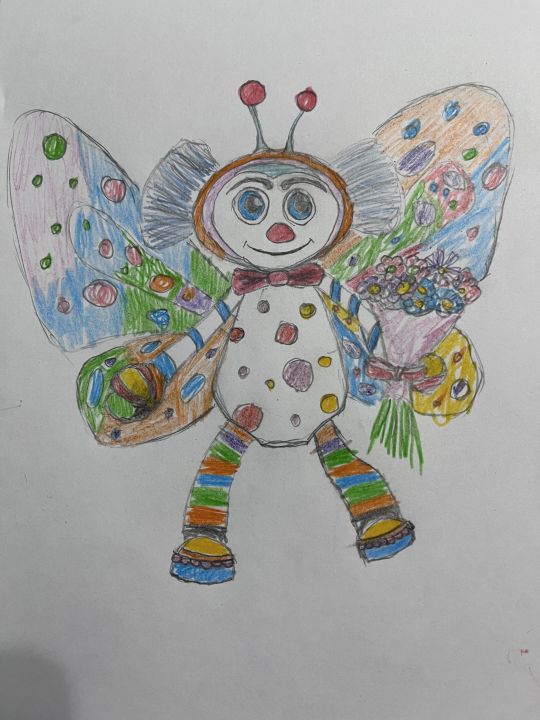 Арсений Александрович Кильдин