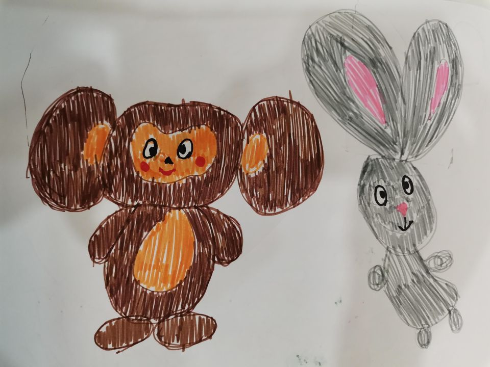 Антон Александрович Суворкин