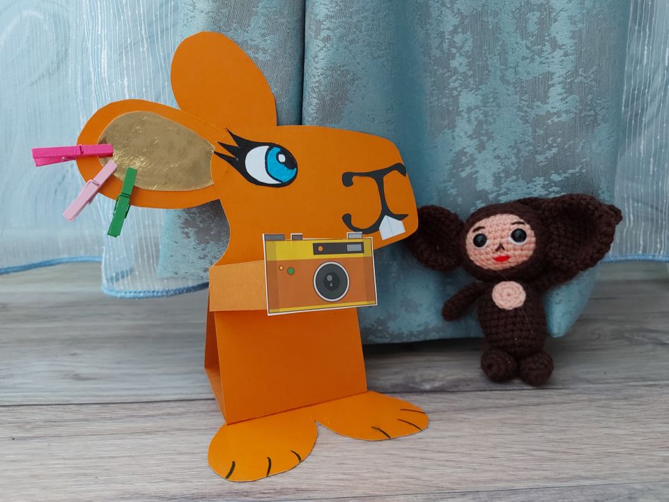 Игорь Ростиславович Князев