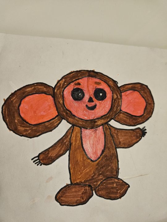 Рома Алексеевич Ильичев