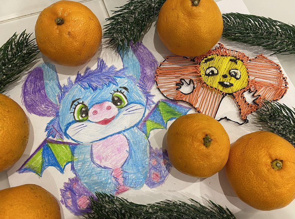 Степан Александрович Бетев