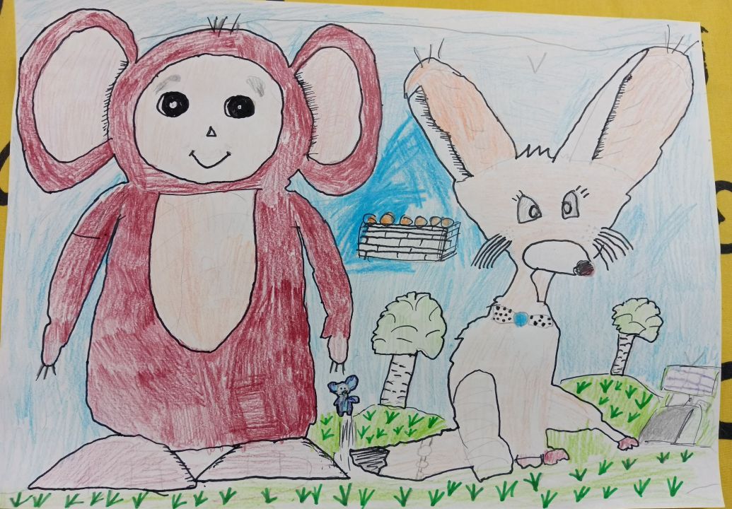 Амир Азаматович Якупов