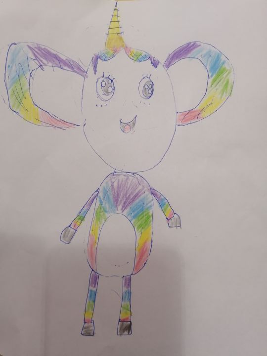 Ярослава Милованова