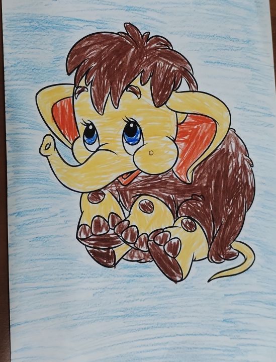 Александр Алексеевич Егофаров