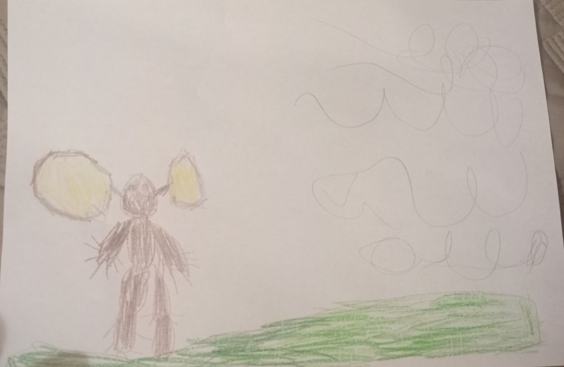 Александр Ожогин