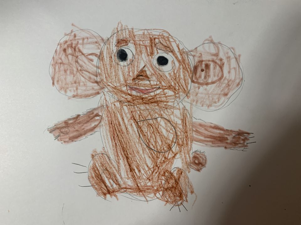 София Олеговна Султанова