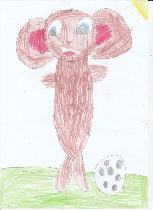 Айсылу Раисовна Мулеева