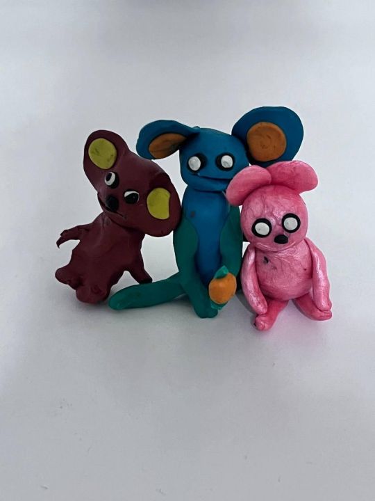 Александра Андреевна Борисова