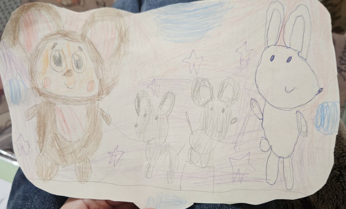 Карим Зарифджонович Нуров