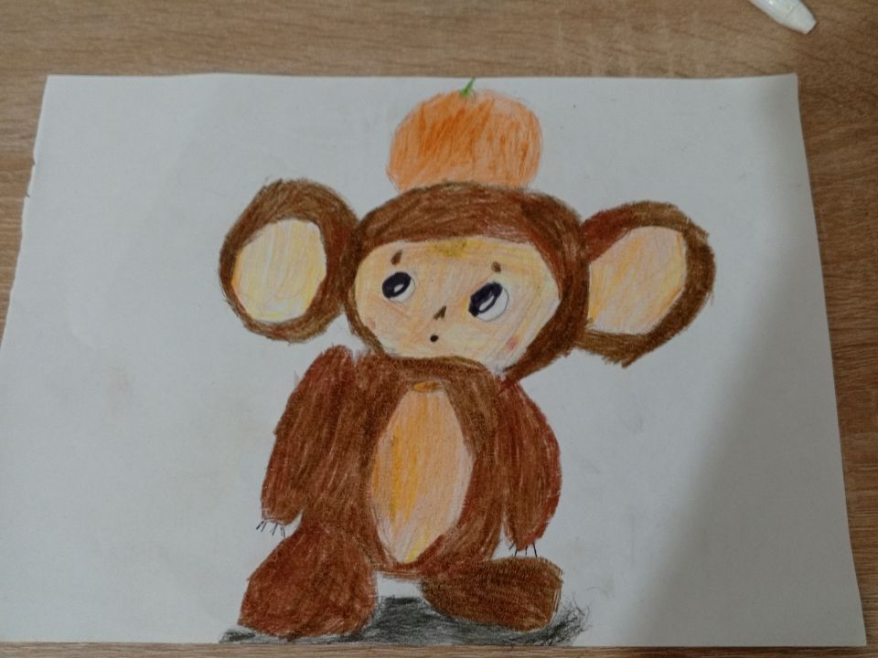 Алихан Жумагиреевич Есмухамбетов