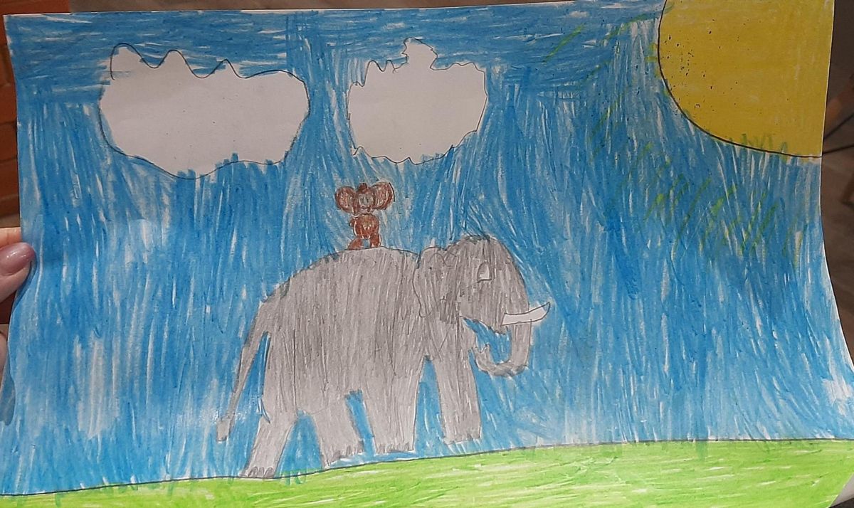 Игнат Александрович Макаров