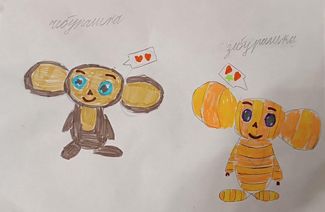 Вероника Сергеевна Громакова