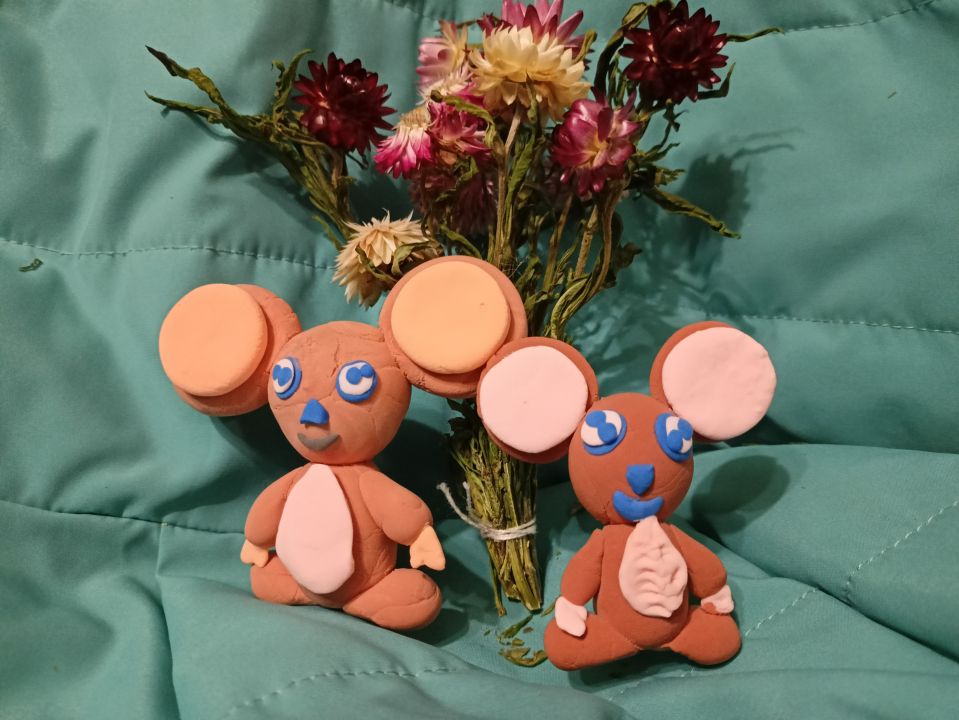 Алёна Александровна Галкина