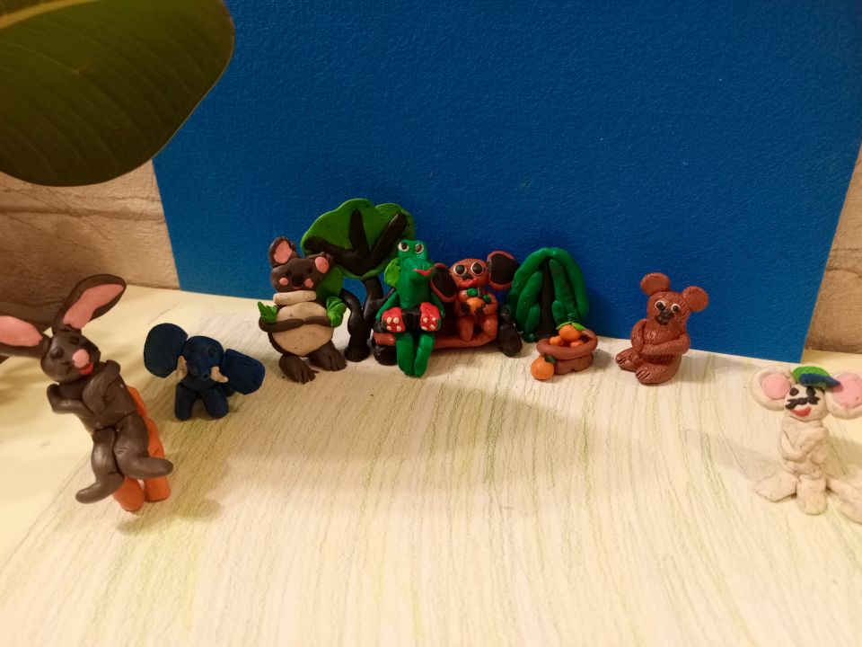 Ксения Дмитриевна Свиньин