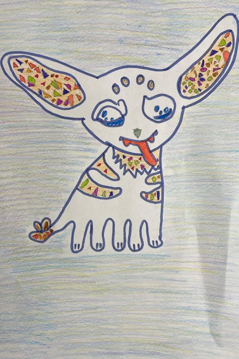 Ксения Вадимовна Логинова