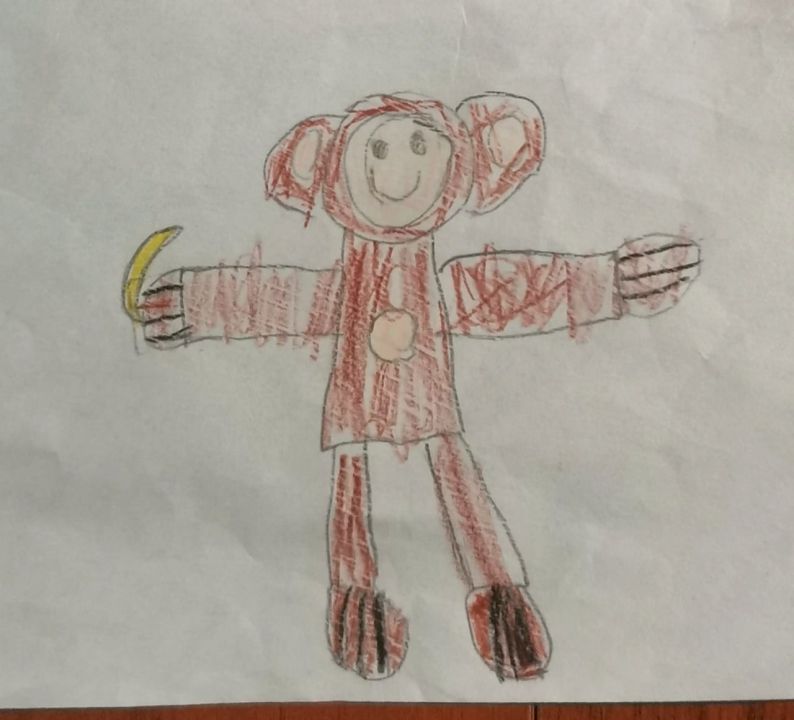 Арсений Евгеньевич Бойко