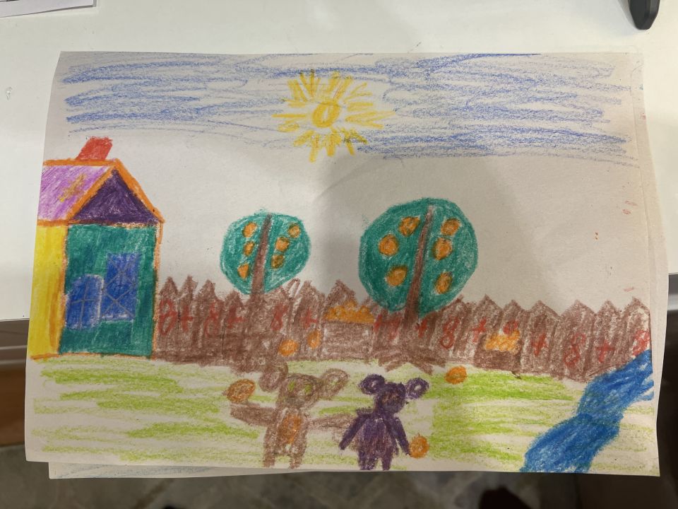 Роман Сергеевич Ковалев