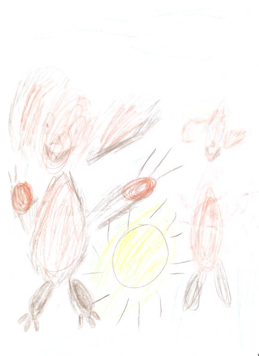 Анастасия Юрьевна Шумкова