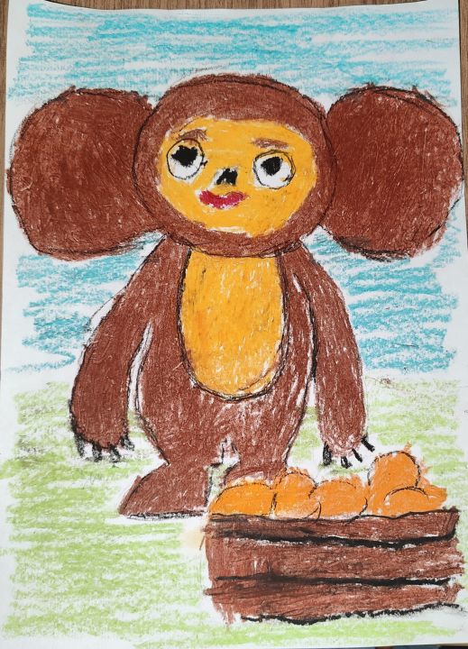 Сережа Аксютич