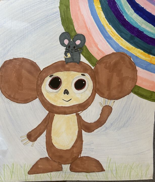 Сафина Денисовна Мухаметова