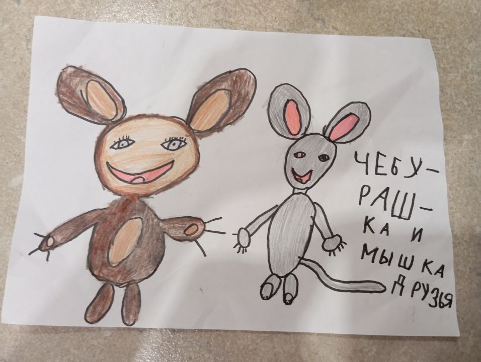 Хайём Махкамов