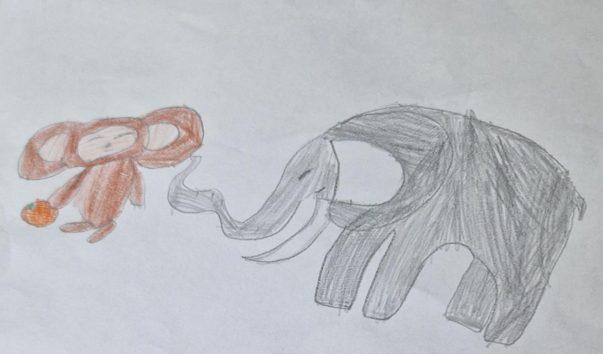 Кирилл Игоревич Данилов