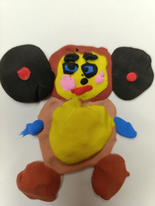 Денис Котляренко