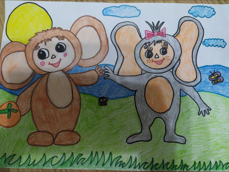 Никита Евгеньевич Рогалев