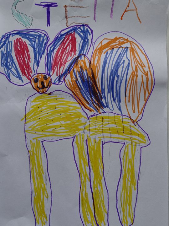 Стёпа Андреевич Сластников