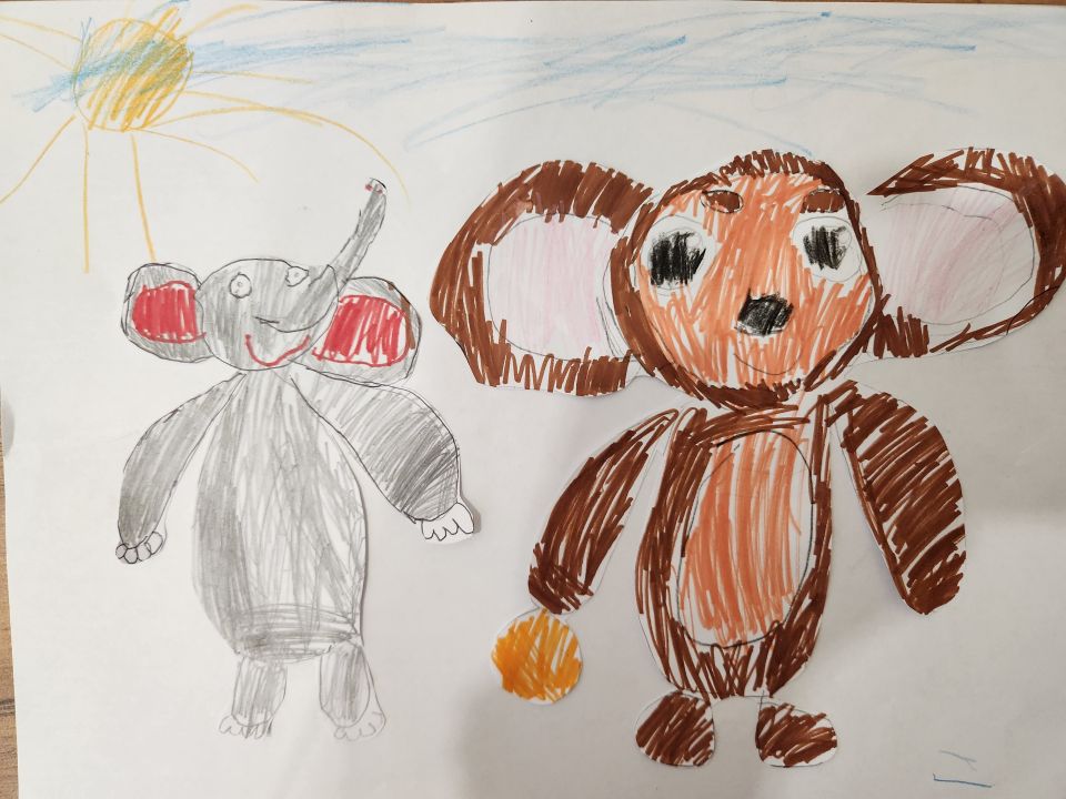 Айсылу Маратовна Зиятдинова