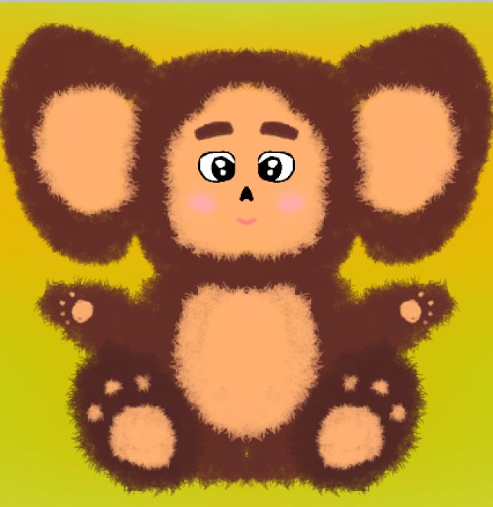 Мария Максимовна Журавлёва