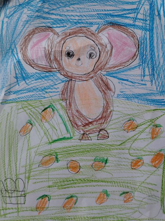 Александра Михайловна Обирина