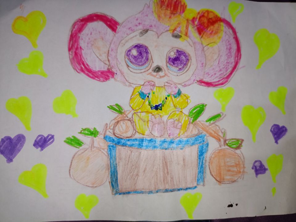 Ульяна Дмитриевна Ковалева