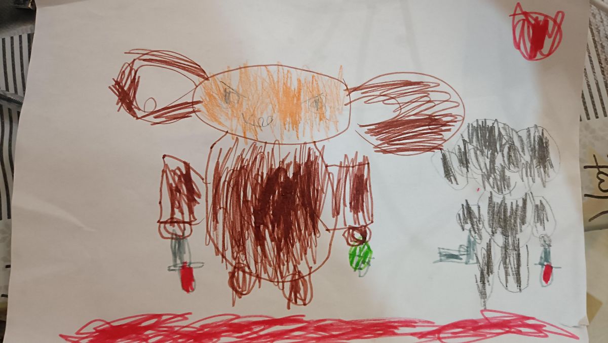 Елена Елена Базарова Базарова