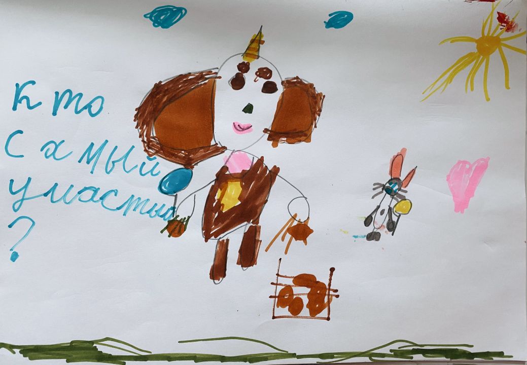 Владислав Германович Попов