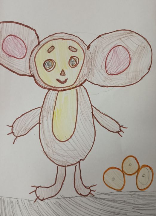 Юлия Ильдаровна Сахибгареева