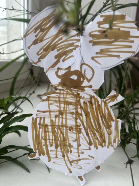 Никита Романович Федоров