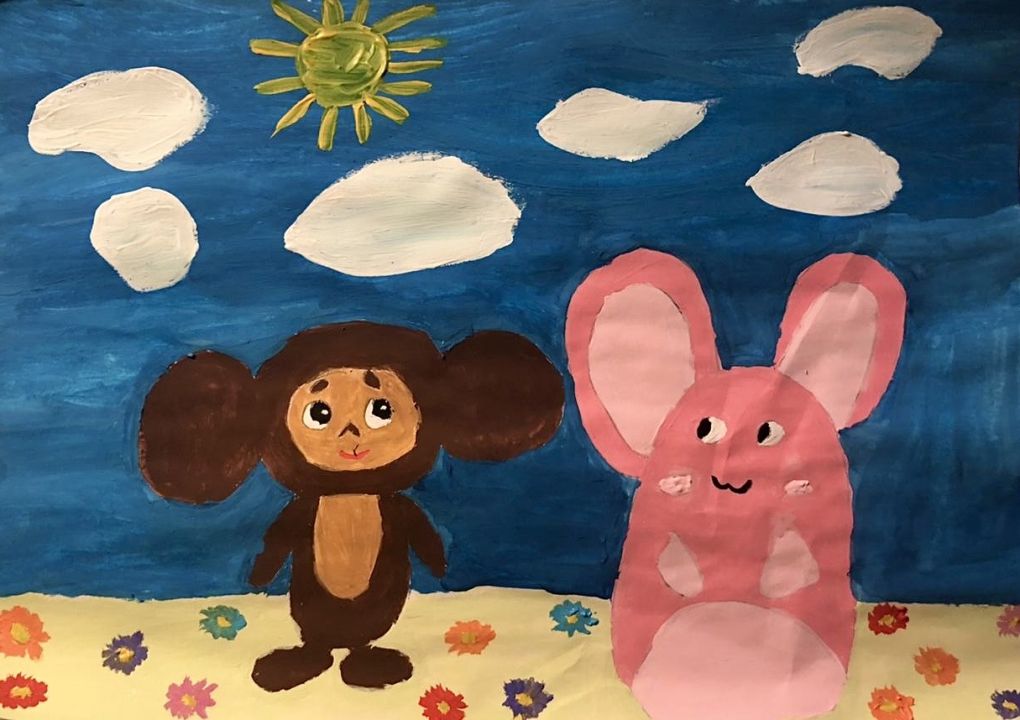 Мирослава Александровна Осейчук