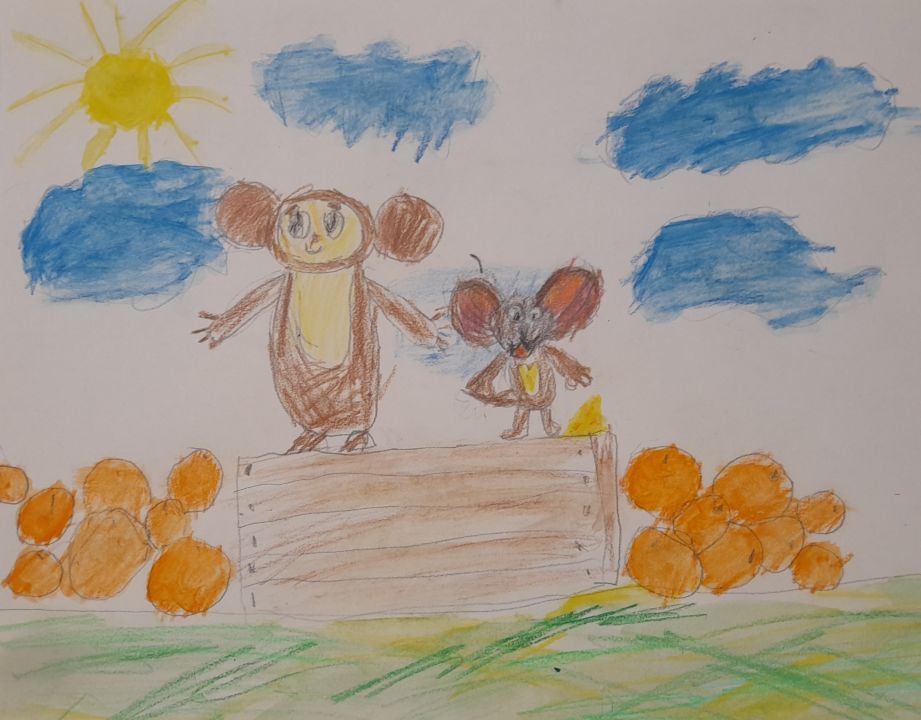 Александр Данилов