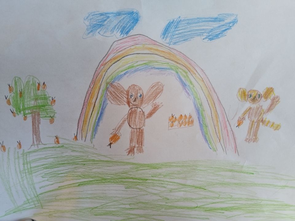 Михаил Алексеевич Мальцев