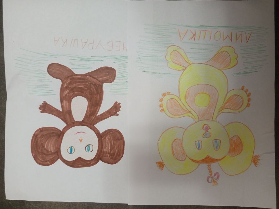 Дмитрий Владиславович Непочатов