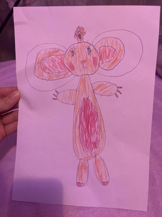 Асия Ахмедовна Джимакаева