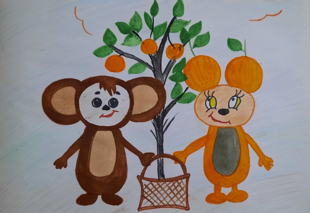 Виктория Дмитриевна Юртова